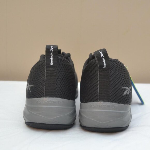 Reebok Men's Astroride Work Shoes 8Wide Brand New In Box - Picture 5 of 10